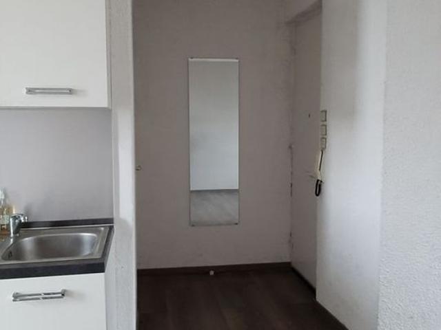 Appartement 1 pièce, 33 m² à louer à Saint Étienne 42000
