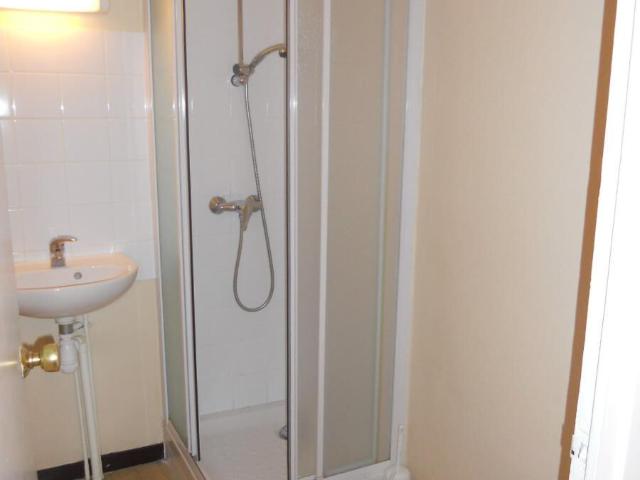 Appartement 1 pièce, 33 m² à louer à Saint Étienne 42100