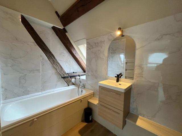 Appartement 1 pièce, 33 m² à louer à Troyes 10000