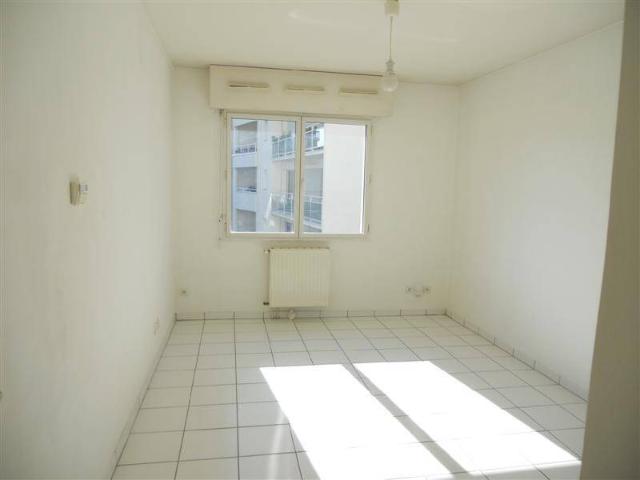 Appartement 1 pièce 44000 Nantes Canclaux Réf: 11868
