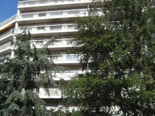 Appartement 1 pièce 44000 Nantes Centre ville Réf: 9953
