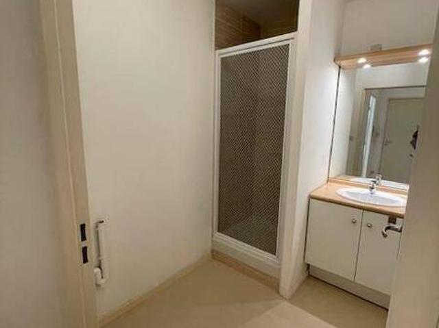 Appartement 1 pièce 44120 Vertou Réf: 12293
