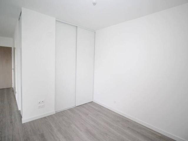 Appartement 1 pièce 44600 Saint Nazaire Ouest Réf: 3770