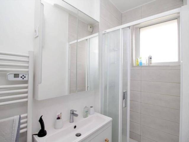 Appartement 1 pièce 44600 Saint Nazaire Réf: 2275