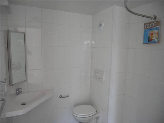 Appartement 1 pièce 44600 Saint Nazaire Réf: 3703