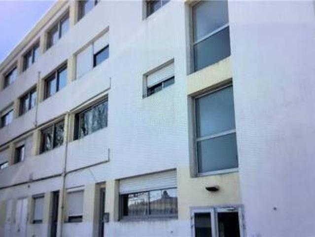 Appartement 1 pièce 44600 Saint Nazaire Réf: 3722
