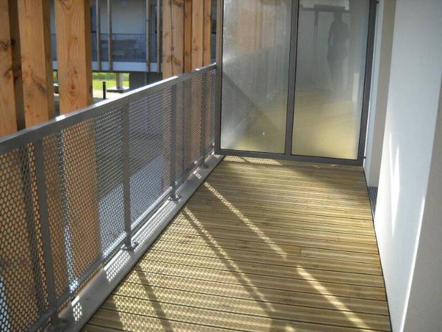Appartement 1 pièce 44980 Sainte Luce sur Loire Réf: 11696