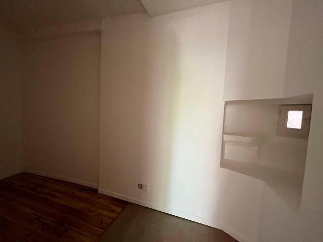 Appartement 1 pièce, 44 m² à louer à Mende 48000