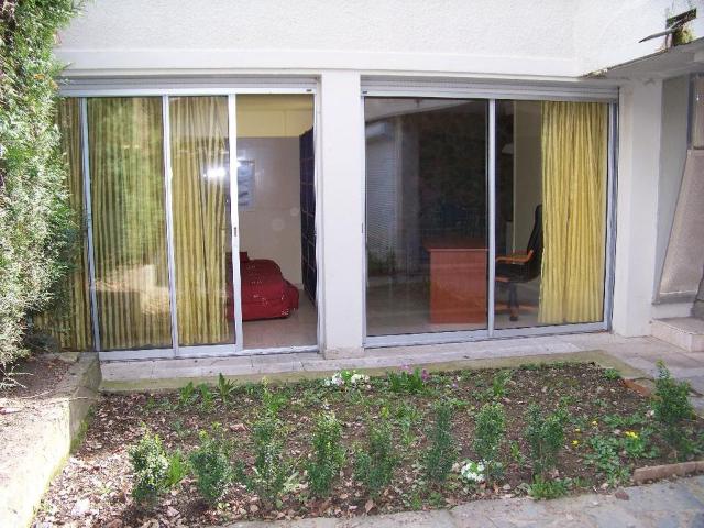 Appartement 1 pièce, 44 m² à louer à Saint Étienne 42000