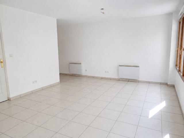 Appartement 1 pièce 45 m²