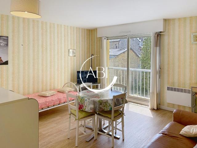 Appartement 1 pièce 45 m²