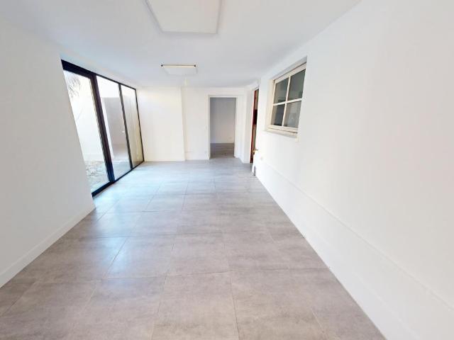 Appartement 1 pièce 45 m²