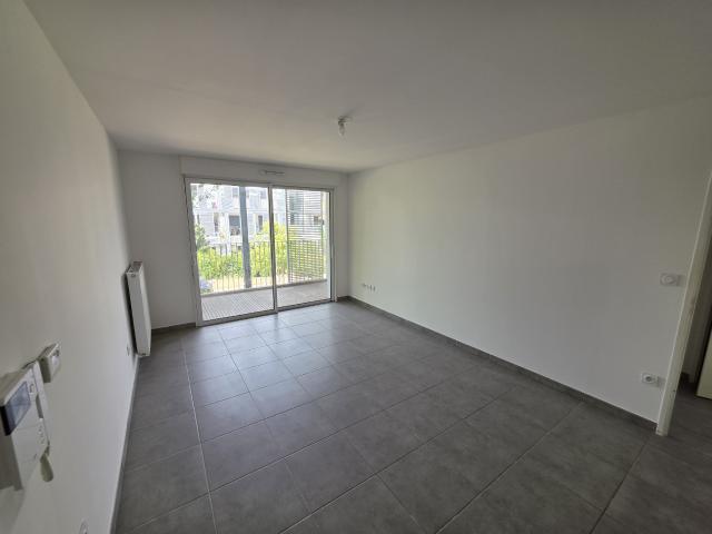 Appartement 1 pièce 45 m²