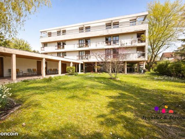 Appartement 1 pièce 45 m²