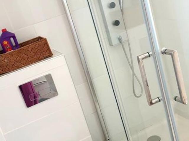 Appartement 1 pièce, 45 m² à louer à Nîmes 30000