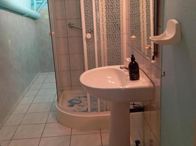 Appartement 1 pièce, 45 m² à louer à Alès 30100