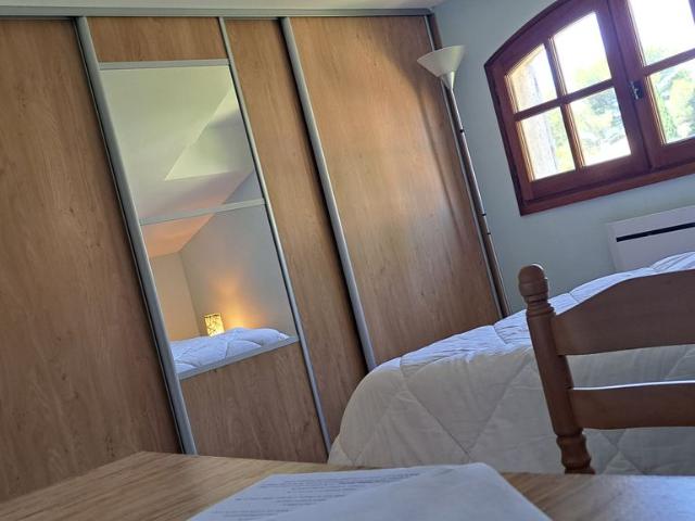 Appartement 1 pièce, 45 m² à louer à Castelnau le Lez 34170