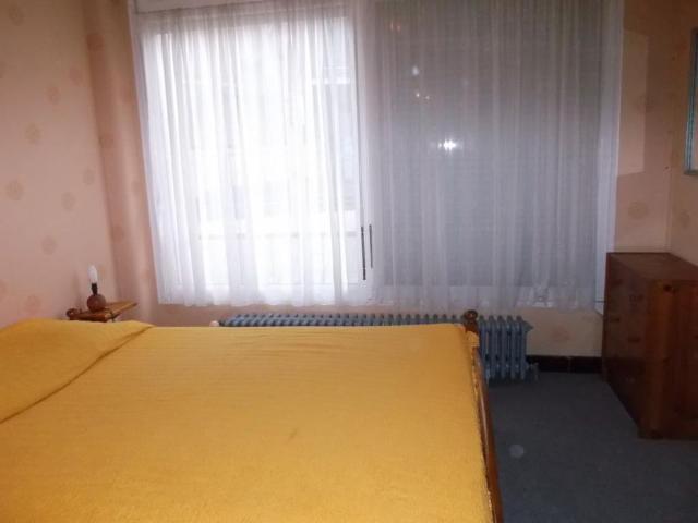 Appartement 1 pièce, 45 m² à louer à Dunkerque 59140
