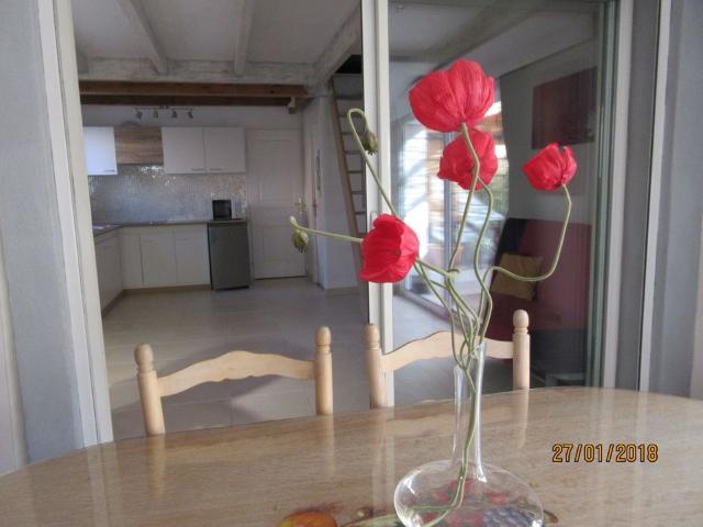 Appartement 1 pièce, 45 m² à louer à Fréjus 83370