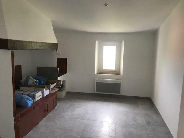 Appartement 1 pièce, 45 m² à louer à La Cadière d'Azur 83740