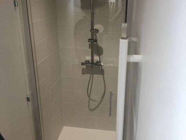 Appartement 1 pièce, 45 m² à louer à Pessac 33600
