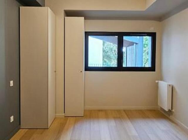 Appartement 1 pièce, 46 m² à louer à Poitiers 86000