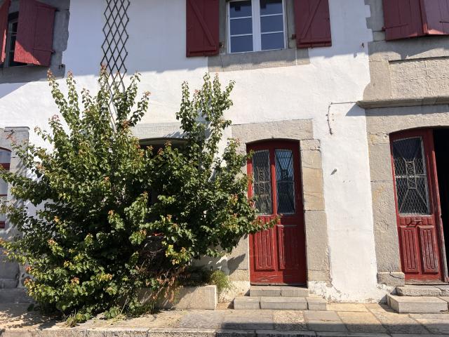 Appartement 1 pièce 48 m²