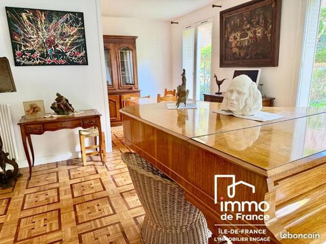 Appartement 1 pièce 48 m²