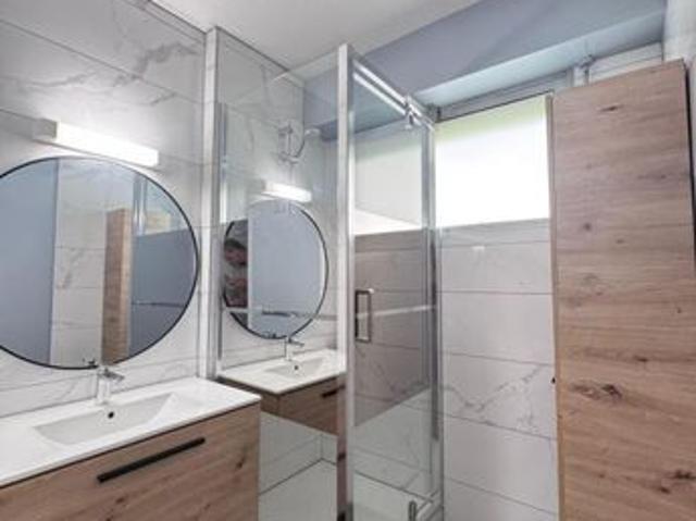 Appartement 1 pièce 48 m²