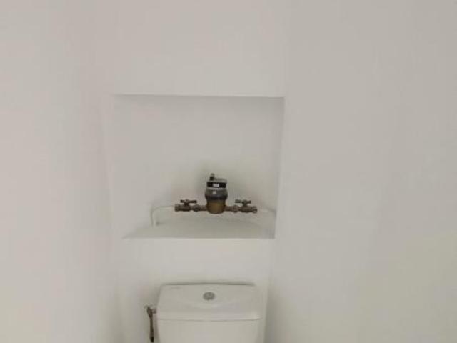 Appartement 1 pièce, 49 m² à louer à Toulon 83200