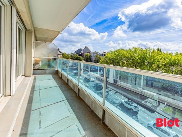 Appartement 1 pièce 40 m²