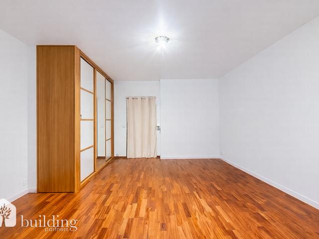Appartement 1 pièce 40 m²