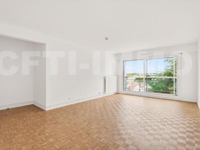 Appartement 1 pièce 40 m²