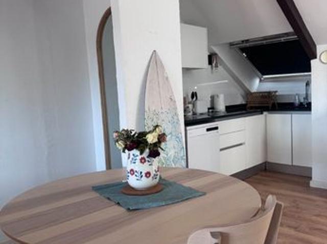 Appartement 1 pièce 40 m²