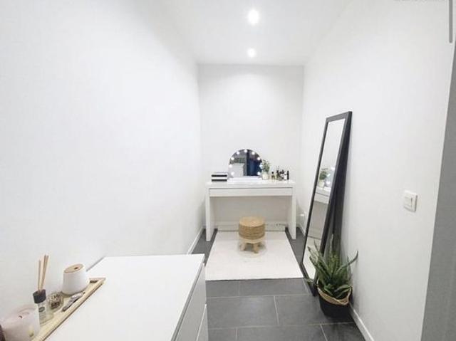Appartement 1 pièce 40 m²