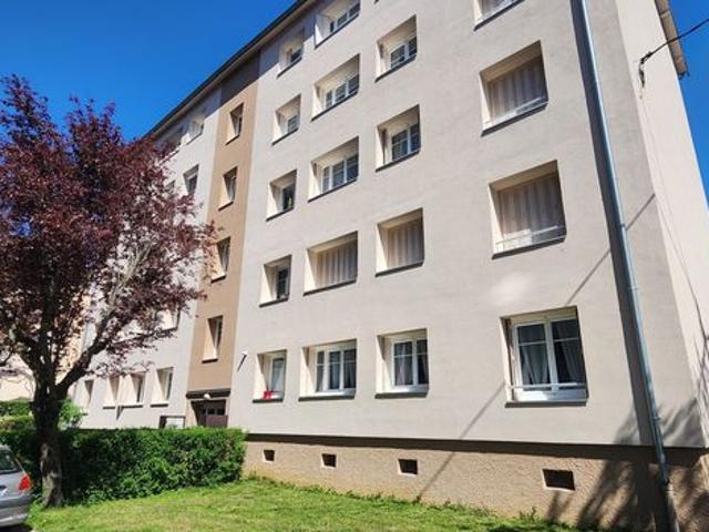 Appartement 1 pièce 40 m²