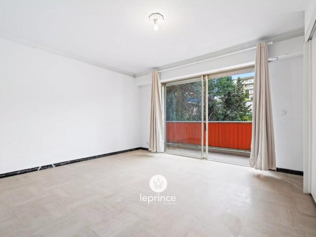 Appartement 1 pièce 40 m²