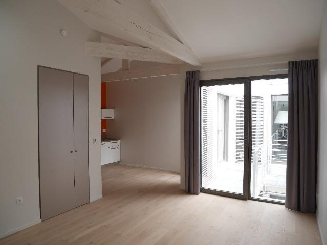 Appartement 1 pièce 40 m²