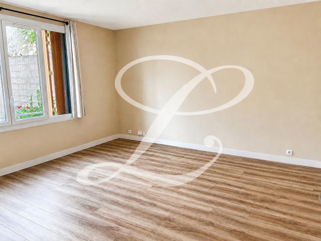 Appartement 1 pièce 40 m²