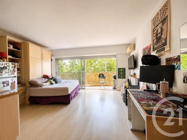 Appartement 1 pièce 40 m²