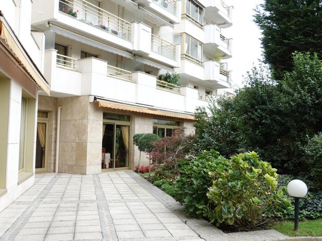Appartement 1 pièce 40 m²