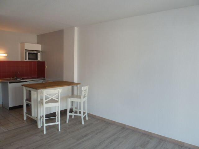 Appartement 1 pièce 40 m²