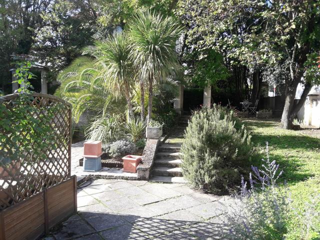 Appartement 1 pièce 40 m²