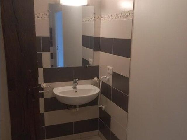 Appartement 1 pièce, 40 m² à louer à Maransin 33230