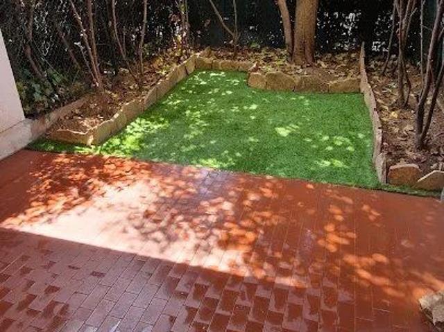 Appartement 1 pièce, 40 m² à louer à Nice 06100