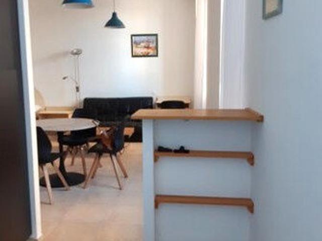 Appartement 1 pièce, 40 m² à louer à Bagnols sur Cèze 30200
