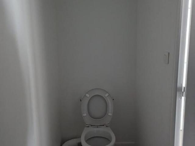Appartement 1 pièce, 40 m² à louer à Charleville Mézières 08000