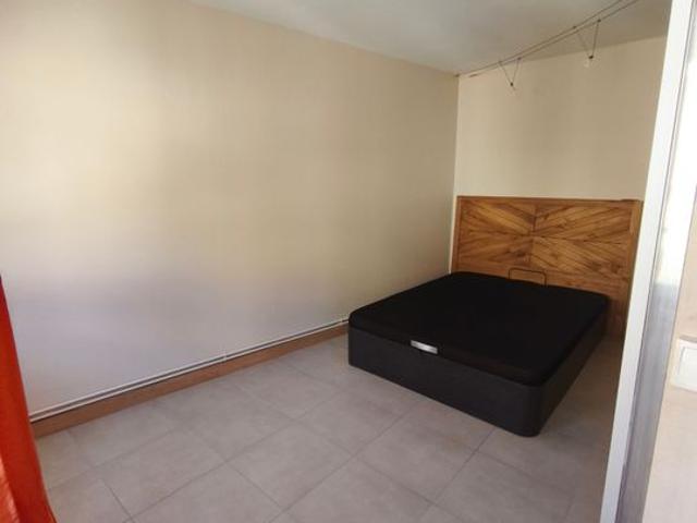 Appartement 1 pièce, 40 m² à louer à Châteauroux 36000