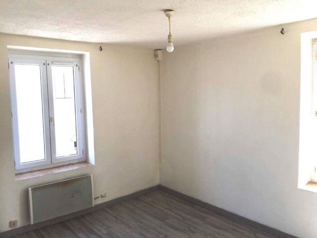 Appartement 1 pièce, 40 m² à louer à Courdimanche 95800
