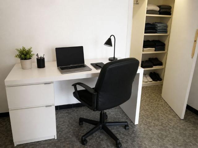 Appartement 1 pièce, 40 m² à louer à Dijon 21000